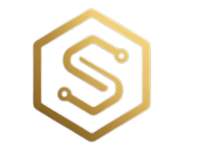 Sahasra Infotech Solutions